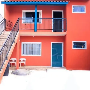 Apartamento Confortável E Amplo, Próximo Ao Parque Beto Carrero E De Armação Brasil